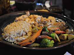 Bonzai New Braunfels