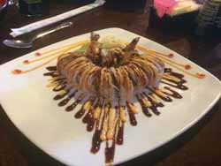 Bonzai New Braunfels