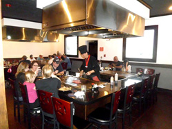 Bonzai New Braunfels