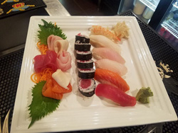 Bonzai New Braunfels