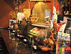 Bonzai New Braunfels