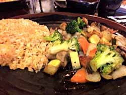 Bonzai New Braunfels