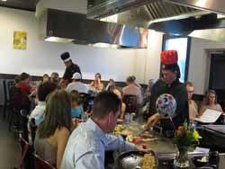 Bonzai New Braunfels